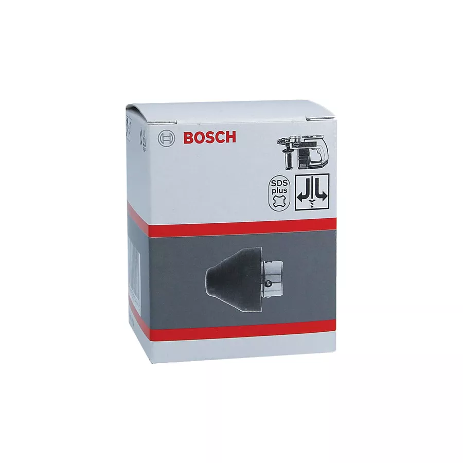 Mandrin SDS plus réf. 2 608 000 704 Bosch